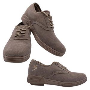 Gravity Defyer G-defy Comfort Fit Shoes